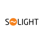 solightlogo.png